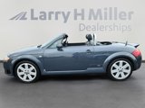 Used 2006 Audi TT 3.2 image 2