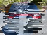 New 2025 Dodge Durango GT image 6
