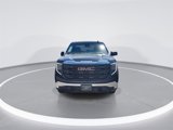 New 2025 GMC Sierra 1500 Pro w/ Pro Value Package image 3