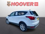 Used 2019 Ford Escape SE image 5