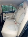 Used 2020 Toyota Camry LE w/ Convenience Package image 5