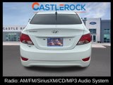 Used 2015 Hyundai Accent GLS w/ Option Group 02 image 5