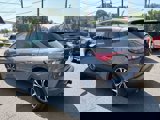 Certified 2021 Ford Escape SEL w/ SEL Stealth AWD Package image 5