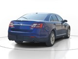 Used 2013 Ford Taurus SEL image 4