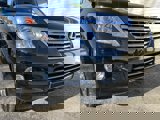 Used 2011 Lexus LX 570 4WD image 5