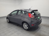 Used 2019 Ford Fiesta SE image 3