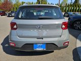 Used 2021 Hyundai Venue SEL w/ Premium Package image 5