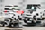 Used 2019 Mercedes-Benz GLA 250 image 4