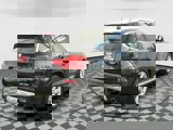 Used 2019 BMW X3 sDrive30i image 6