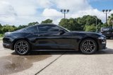 Used 2019 Ford Mustang Coupe w/ Equipment Group 101A image 3