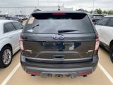 Used 2015 Ford Explorer Sport image 5