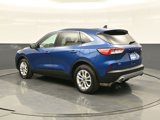 Used 2022 Ford Escape SE w/ Convenience Package image 5
