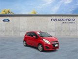 Used 2014 Chevrolet Spark LS image 2
