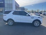 Used 2018 Land Rover Discovery SE image 4