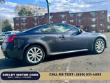 Used 2011 INFINITI G37 x w/ Premium Pkg image 5