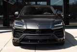 Used 2019 Lamborghini Urus image 5
