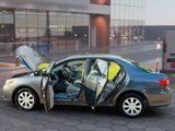 Used 2011 Toyota Corolla LE image 5