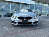 Used 2019 BMW 430i Gran Coupe w/ M Sport Package image 2