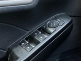 Used 2022 Ford Escape SE image 5