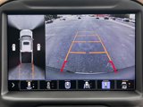 Used 2020 Chevrolet Silverado 1500 High Country image 6