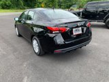 Used 2021 Nissan Versa S image 6