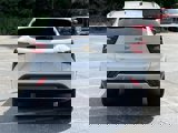 New 2025 Chevrolet Trax LT w/ LT Convenience Package image 4