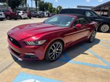Used 2015 Ford Mustang Premium image 4