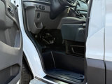 Used 2023 Ford Transit 250 Low Roof w/ Exterior Upgrade Package image 4