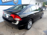 Used 2009 Honda Civic EX image 5