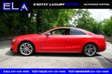 Used 2013 Audi S5 Premium Plus image 3