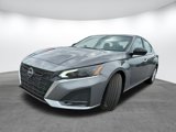 New 2024 Nissan Altima 2.5 S image 3
