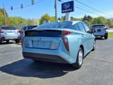 Used 2016 Toyota Prius image 5