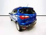 Used 2021 Ford EcoSport SE image 5