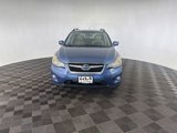 Used 2015 Subaru Crosstrek 2.0i Premium image 3