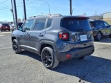 Used 2022 Jeep Renegade Altitude image 2