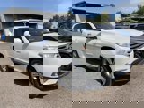 Used 2012 Toyota Highlander Limited image 2