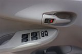 Used 2009 Toyota Corolla LE image 3
