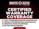 Used 2022 RAM 1500 Big Horn image 3