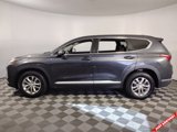 Used 2020 Hyundai Santa Fe SEL w/ Cargo Package image 4