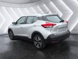 Used 2020 Nissan Kicks SV image 3