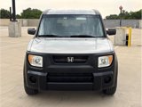 Used 2004 Honda Element EX image 2