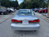 Used 2002 Honda Accord SE image 4
