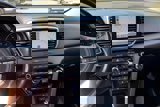 Used 2021 Kia Sportage EX w/ EX Technology Package image 6