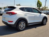 Used 2018 Hyundai Tucson SEL image 3