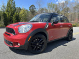Used 2013 MINI Cooper Countryman S image 2