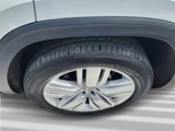 Used 2019 Volkswagen Atlas SE w/ Panoramic Sunroof Package image 3
