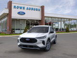 New 2024 Ford Escape Active w/ Tech Pack #1 image 4