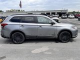 Used 2020 Mitsubishi Outlander LE image 6