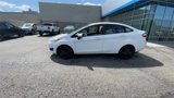 Used 2017 Ford Fiesta S image 6
