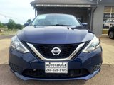 Used 2019 Nissan Sentra SV image 2